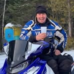 Keith Rooney - Facebook