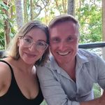 Keith Rooney - @_keith_rooney_ - Instagram