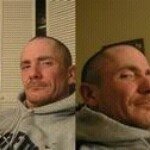 Keith Rooney - @kiva420 - Instagram