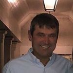 Keith Rooney - @keith.rooney.54922 - Instagram