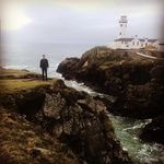 Keith Rooney - @keithrooney10 - Instagram