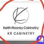 Keith Rooney Cabinetry - @keithrooneycabinetry - Instagram