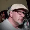 keithrooney39 - @keithrooney39 - TikTok