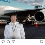 Rooney nong - @keith.rooney.332 - Instagram