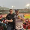 AlexJonesIsTheGoat - @keithklayroop - TikTok