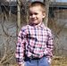 Keith Roop - Facebook