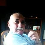 keith roop - @keith_roop - Instagram
