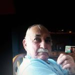 keith roop - @rooper40 - Instagram