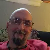 Keith roop - @user83825841307964 - TikTok