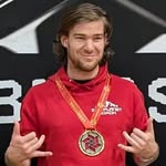Keith Roop-Eckart - @keithroopeckart - Instagram