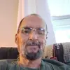 Keith Roop Sr. - @keith.roop.sr5 - TikTok