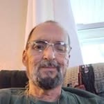 Keith Roop Sr. - @sr.keithroop - Instagram