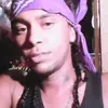 keithramroopsing9 - @porgy007 - TikTok