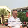 keithtroop - @keithtroop - TikTok