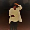 Roopesh Keith468 - @roopeshkeith468 - TikTok