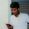 Roopesh Keith - @roopeshkeith91 - TikTok