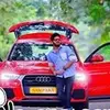 roopesh_keith - @roopesh_keith - TikTok