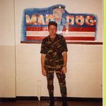 Brian Keith Roper - @keithroper66 - Instagram