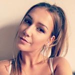 elizabeththomas - @keith.roper.usu.edu2019 - Instagram