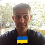 Keith Roper - @keithjroper - Instagram