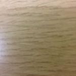 Keith roper - @keithroper3876bing - Instagram