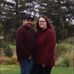 Keith Roper - Facebook