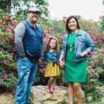Keith Roper - @kroper8 - Instagram