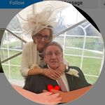 Keith Roper - @keithroper0 - Instagram