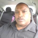 Keith Roper Jr. - @roperjr.keith - Instagram