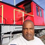 Keith Roper Jr. - @keithroper3 - Instagram