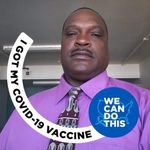 Keith Roper Jr. - @keith_roper_jr.54 - Instagram