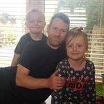 Keith Roperbrowning - @keithroperbrowning - Instagram