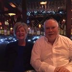 Keith-tammy roper - @keith_tammy_roper_925 - Instagram