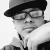 Keith Anthony Rosado - @keithanthonyrosado - TikTok
