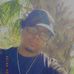 Keith Anthony Rosado - Facebook