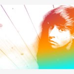 keith - @keithrosado2 - Instagram