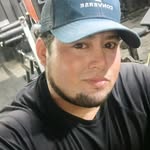 Keith Mitchell Rosado Sosa - @rosadososa - Instagram