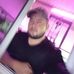 Keith Mitchell Rosado Sosa - Facebook