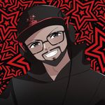 Keith Rosado - @thespecialkexperience - Instagram