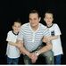 Keith Rosado - Facebook