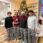 Keith Rosado - @keif72 - Instagram
