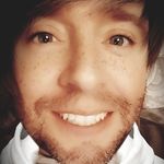 Keith Rosado - @keith.rosado.5 - Instagram