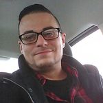 Keith Rosado - @keithrosado - Instagram