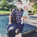 Keith Rosado - Facebook