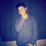 Keith Ivan Rosales - @keithrosales - Instagram