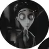 Keith - @keith_rosales7 - TikTok