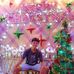 Keith Kyle Rosales Villareal - Facebook