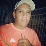 keith Rosales - @ros.keith - Instagram