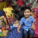Keith Rosales - Facebook