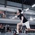 Keith Rosales - Facebook